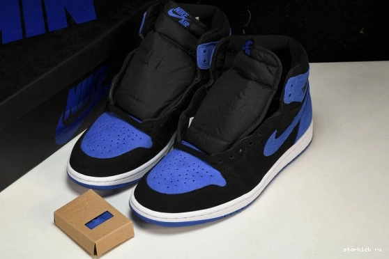 Reimagined 1 DZ5485-042    OG  DZ5485-042 Royal High Retro Jordan 0810